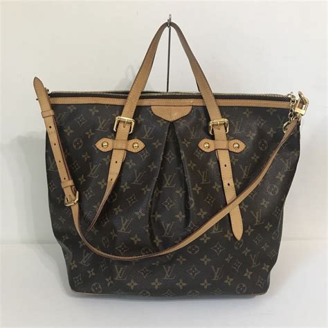 ebay louis vuitton luggage